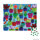 Piccolo Giardino - Puzzle Di 1.000 Pezzi