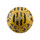 Pallone Da Calcio Collezione Nike X Lego®