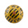 Pallone Da Calcio Collezione Nike X Lego®
