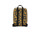 Borsa Porta-Scarpette Collezione Nike X Lego®