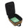 Borsa Porta-Scarpette Collezione Nike X Lego®