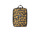 Borsa Porta-Scarpette Collezione Nike X Lego®