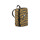 Borsa Porta-Scarpette Collezione Nike X Lego®