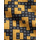 Borsa Porta-Scarpette Collezione Nike X Lego®