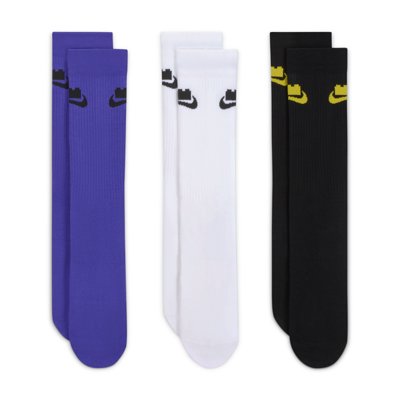 Calzettoni Sportivi Everyday Essentials Collezione Nike X Lego®