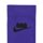 Calzettoni Sportivi Everyday Essentials Collezione Nike X Lego®