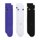 Calzettoni Sportivi Everyday Essentials Collezione Nike X Lego®