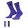 Calzettoni Sportivi Everyday Essentials Collezione Nike X Lego®