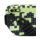 Marsupio Collezione Nike X Lego®