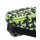Marsupio Collezione Nike X Lego®