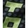 Marsupio Collezione Nike X Lego®