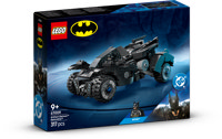 Batmobile™ Di Batman Arkham™