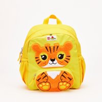 Zaino – Tigre