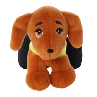 Peluche Di Pickle
