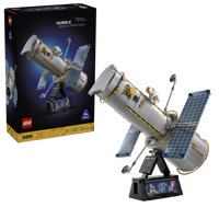 Telescopio Spaziale Hubble