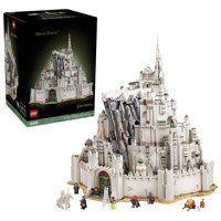 Il Signore Degli Anelli: Minas Tirith™