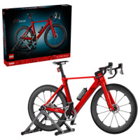 Bici Da Corsa