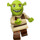 Serie Shrek