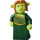 Serie Shrek