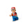 Grande Minifigure Di Rosso
