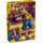 Grande Minifigure Di Rosso