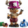 Tonytony Chopper