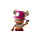 Tonytony Chopper