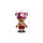 Tonytony Chopper