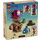 Tonytony Chopper