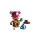 Tonytony Chopper