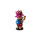 Tonytony Chopper