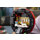 Momenti Allenatore Iconici: Poké Ball