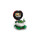 Momenti Allenatore Iconici: Poké Ball