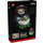 Momenti Allenatore Iconici: Poké Ball