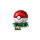 Momenti Allenatore Iconici: Poké Ball