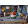Momenti Allenatore Iconici: Poké Ball