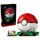 Momenti Allenatore Iconici: Poké Ball