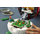 Momenti Allenatore Iconici: Poké Ball