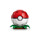 Momenti Allenatore Iconici: Poké Ball
