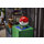 Momenti Allenatore Iconici: Poké Ball