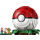 Momenti Allenatore Iconici: Poké Ball