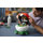 Momenti Allenatore Iconici: Poké Ball