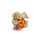 Arcanine