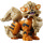 Arcanine