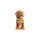 Arcanine