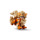 Arcanine