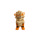 Arcanine