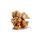 Arcanine