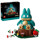 Munchlax