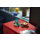 Munchlax